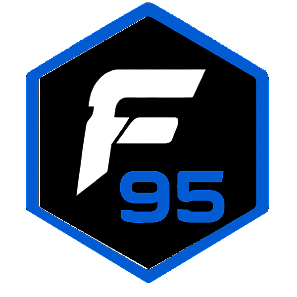 FIX95